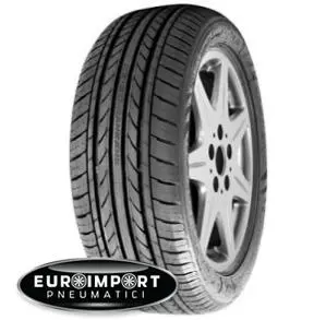 Nankang NS20 235/45 R17 97 W  BORDINO